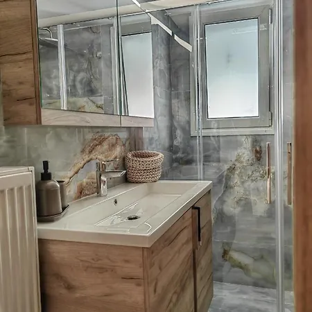 Lycabettus Vista Luxury Suite Athènes Extérieur photo