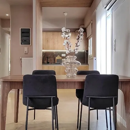 Lycabettus Vista Luxury Suite Athènes Extérieur photo