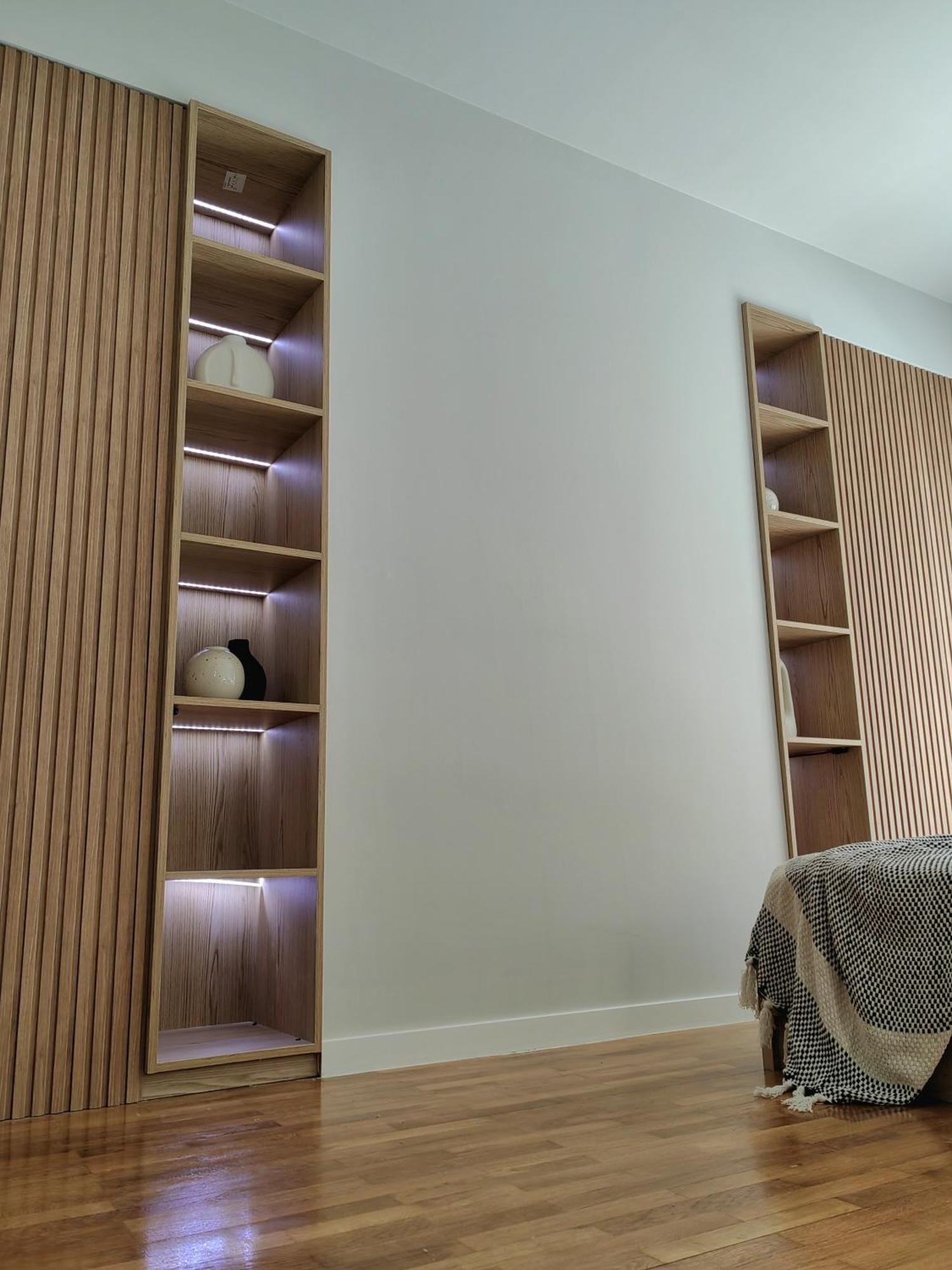 Appartement Lycabettus Vista Luxury *