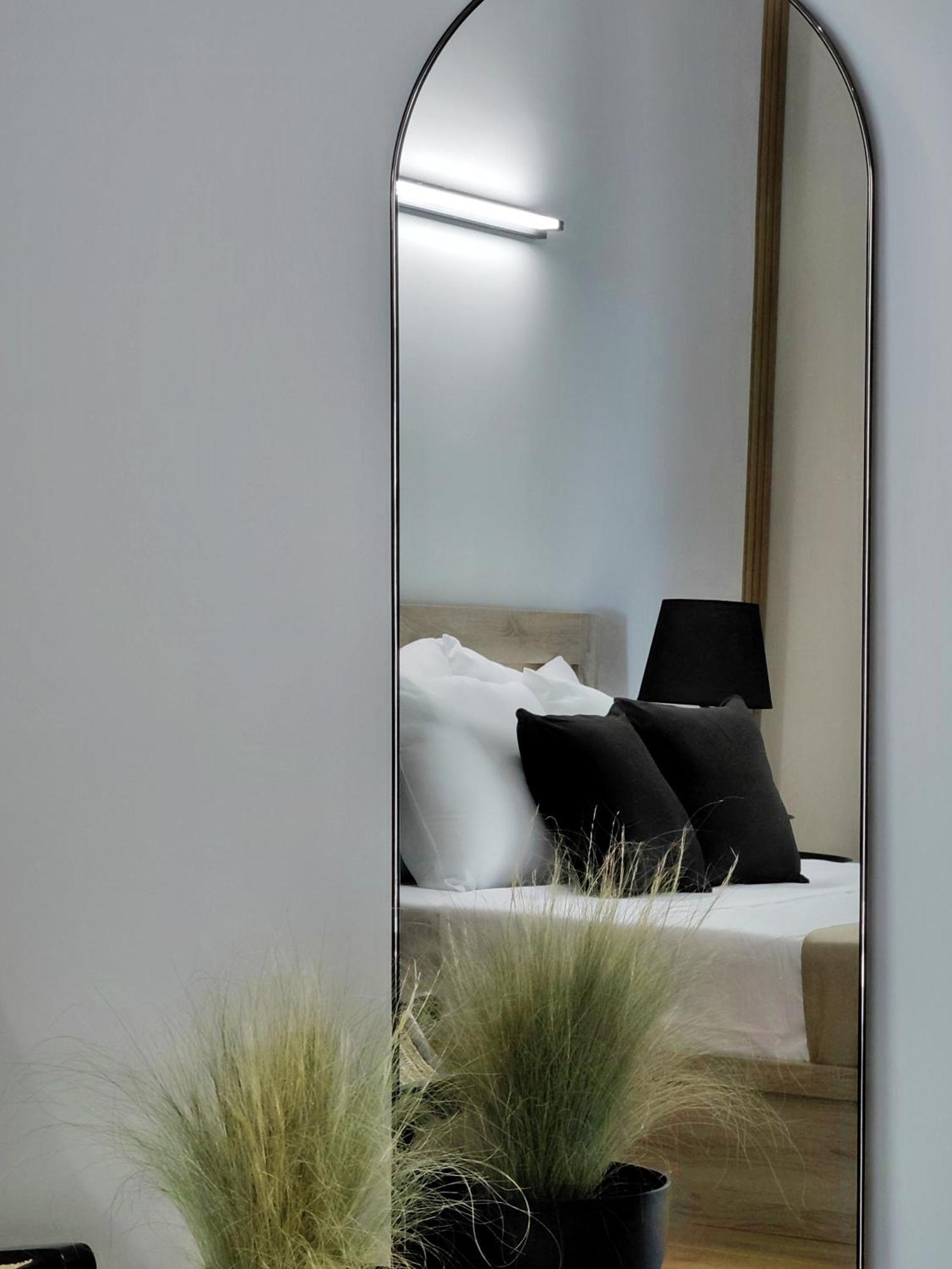 Lycabettus Vista Luxury *